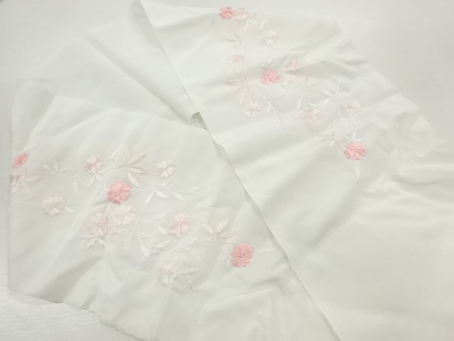 Japanese Kimono / Accessories Synthetic fiber